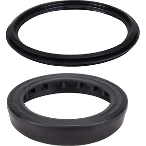 Gasket for Telescopic Tube MAGNAPLAST TL-400 (MPN 35620)