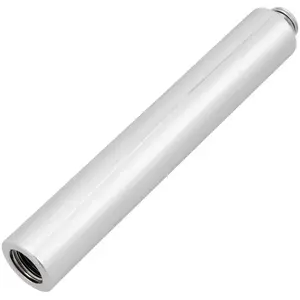 Ūdens padeves cauruļu pagarinājums Ideal Standard A860873AA, 15 cm