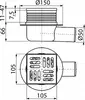 header-product