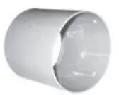 Network Equipment Accessories