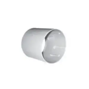 Cable connector sleeve MAGNAPLAST Mufa DRU 100 (30530) – model 30530