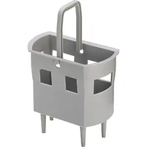 Strainer VIEGA Sitko Advantix 556 440 — floor drain insert accessory