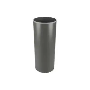 MAGNAPLAST RWG gluda pacēlāja caurule Ø400 mm × 3 m (modelis 34030)