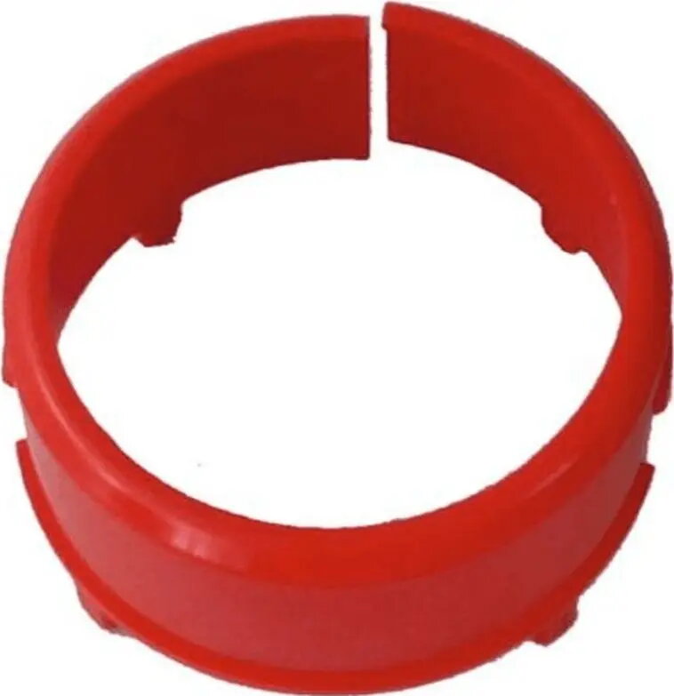 Sinks & Sink Accessories