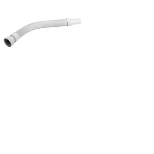 Гибкое сливное соединение McAlpine FLX-CCB-600 5/4" x 32 мм x 600 мм