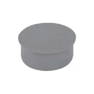 Internal Drain Plug MAGNAPLAST HTM 50 mm (model 12510) for Sewer and Waste Pipes
