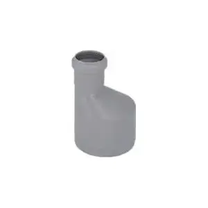 Переход MAGNAPLAST HTR DN 160/110 мм, модель 11360