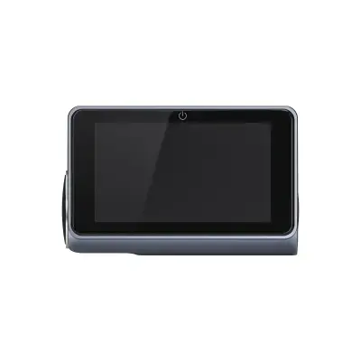 DAHUA S6 Dash Camera Full HD Photo 2