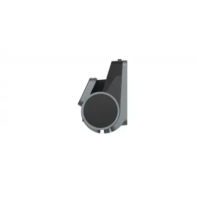 DAHUA S6 Dash Camera Full HD Photo 4