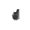 DAHUA S6 Dash Camera Full HD Photo 4