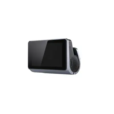DAHUA S6 Dash Camera Full HD Photo 5
