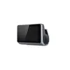 DAHUA S6 Dash Camera Full HD Photo 5