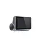 DAHUA S6 Dash Camera Full HD Photo 6