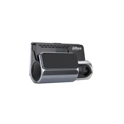 DAHUA S6 Dash Camera Full HD Photo 7