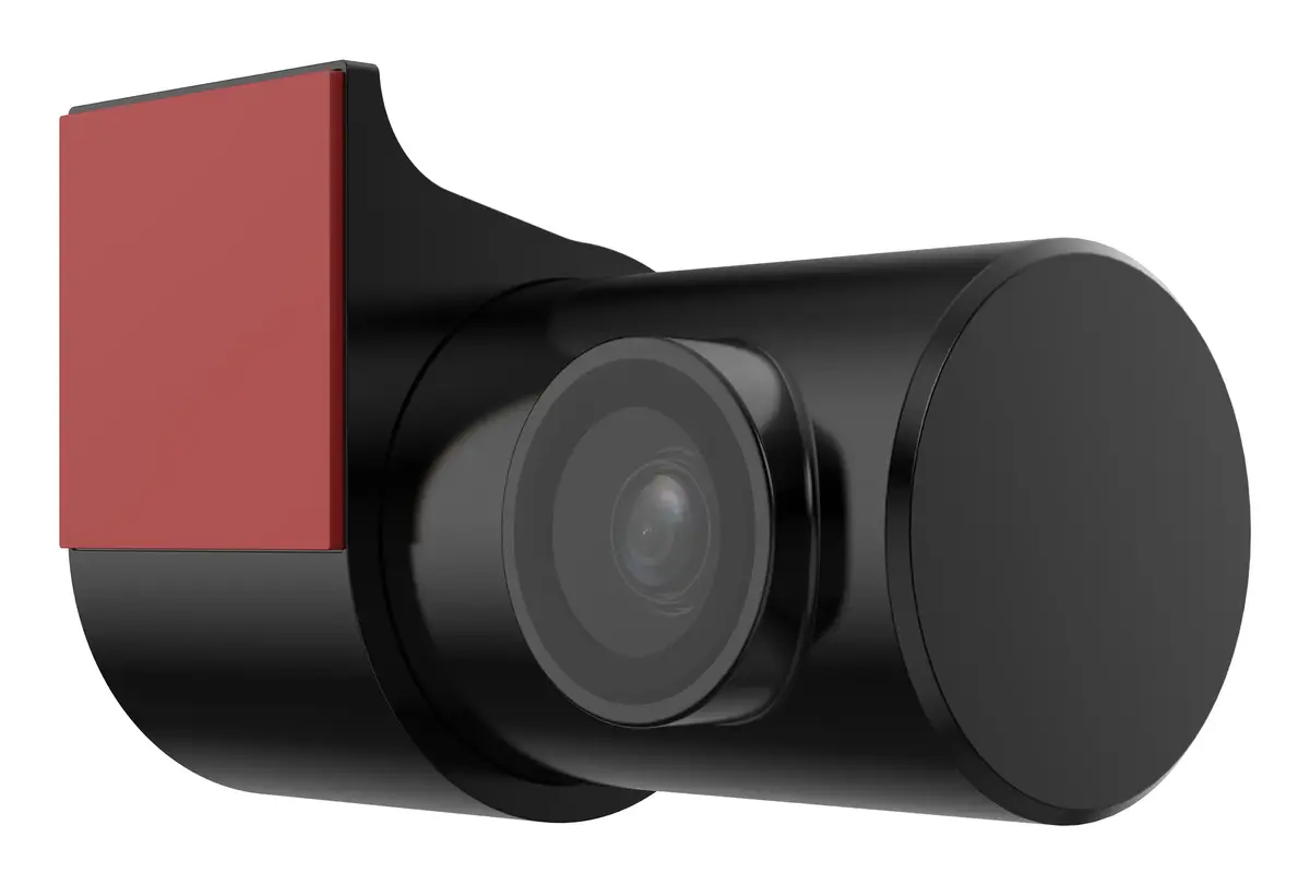 Dashcam DAHUA S5PRO 4K Ultra HD Photo 2