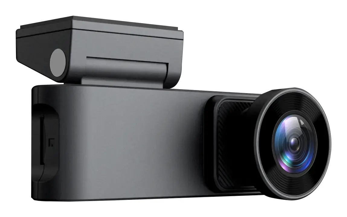 Dashcam DAHUA S5PRO 4K Ultra HD Photo 3