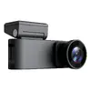 Dashcam DAHUA S5PRO 4K Ultra HD Photo 3