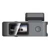 Dashcam DAHUA S5PRO 4K Ultra HD Photo 4