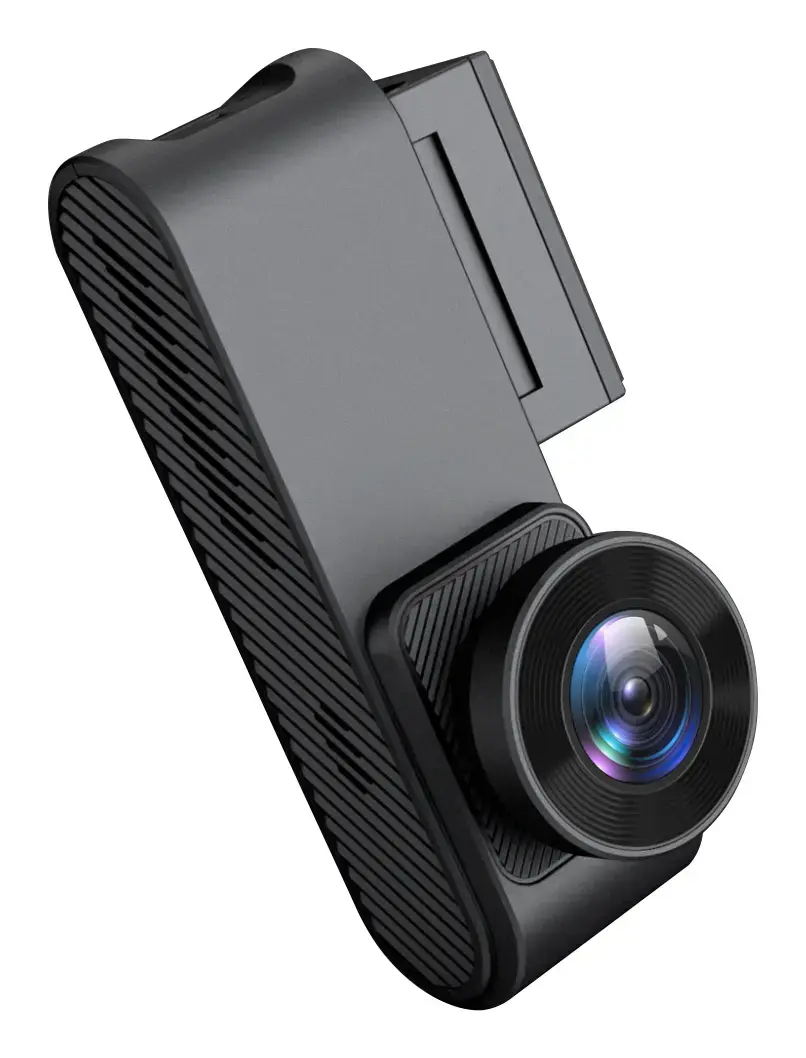 Dashcam DAHUA S5PRO 4K Ultra HD Photo 5