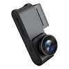 Dashcam DAHUA S5PRO 4K Ultra HD Photo 5