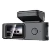 Dashcam DAHUA S5PRO 4K Ultra HD Photo 6