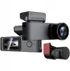 Dashcam DAHUA S5PRO 4K Ultra HD Photo 7