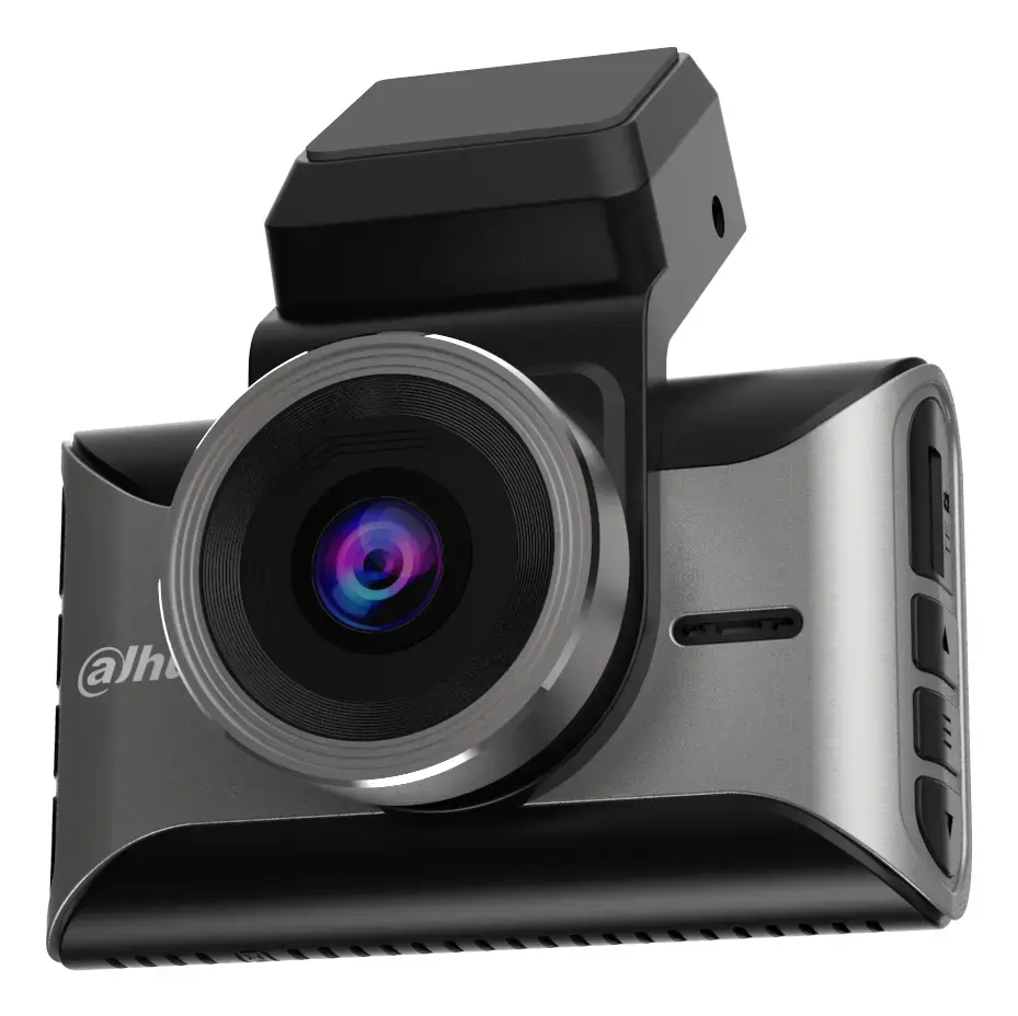 DAHUA S10 dashcam 4K Ultra HD Photo 2