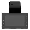 DAHUA S10 dashcam 4K Ultra HD Photo 3