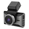 DAHUA S10 dashcam 4K Ultra HD Photo 4
