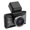 DAHUA S10 dashcam 4K Ultra HD Photo 5
