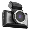 DAHUA S10 dashcam 4K Ultra HD Photo 6