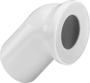 VIEGA Viega 3812 inner diameter 100 cm – pipe connector/component