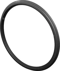 Pipe gasket MAGNAPLAST MAGNACOR 250 MC for external sewer pipe, model 7245