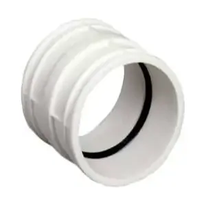 Masonry Passage MAGNAPLAST KGF 160/240mm model 22620 for wall pipe transition