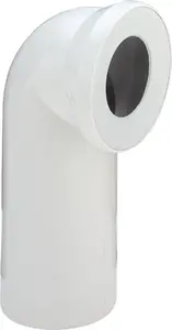 VIEGA Viega 3811 pipe fitting / component, inner diameter 100 mm
