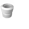 header-product
