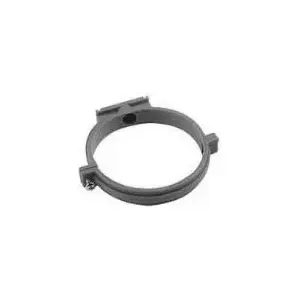 Pipe clamp MAGNAPLAST 50 mm (model 13510) — Uchwyt do rury