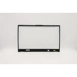 LCD display bezel — Lenovo replacement part (MPN: LCD display bezel for Lenovo)