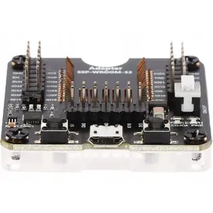 Programmētājs ESP32-WROOM-32 moduļiem, Espressif ESP-P-WROOM32