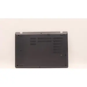 Protective cover replacement part for Lenovo laptops, model COVER FRU
