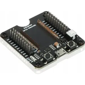 Programētājs Espressif ESP32-WROVER moduļiem ESP32-WROVER-32