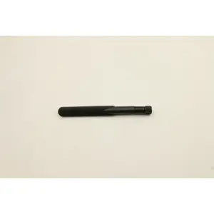 Антенна Lenovo ANTENNA Fru,wifi6e EXT ANT_LUX — внешняя Wi‑Fi 6E антенна