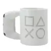 Paladone PlayStation krūze PS5 0,48 l Photo 2