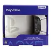Paladone PlayStation krūze PS5 0,48 l Photo 3