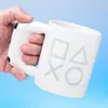 Paladone PlayStation krūze PS5 0,48 l Photo 5