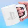 Paladone PlayStation krūze PS5 0,48 l Photo 6