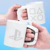 Paladone PlayStation krūze PS5 0,48 l Photo 7