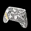 Геймпад PowerA PCGP0371-01 для Nintendo Switch Photo 4