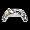 Геймпад PowerA PCGP0371-01 для Nintendo Switch Photo 7