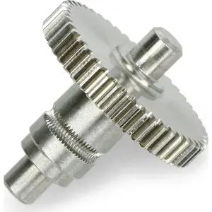 Зубчатое приводное колесо для экструдера Prusa Mini / Prusa Mini+, запасная деталь PSA-18653